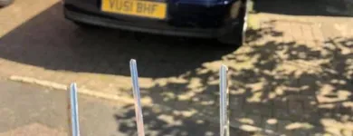 Business 2 image 247 AUTO LOCKSMITH Locksmiths in Caterham Su