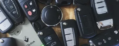 Business 3 image 247 AUTO LOCKSMITH Locksmiths in Caterham Su