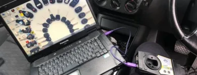 Business 4 image 247 AUTO LOCKSMITH Locksmiths in Caterham Su