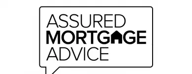 Business 2 image 3 MOBILE Mobile Phones & Accessories in Colchester Es