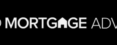 Business 3 image 3 MOBILE Mobile Phones & Accessories in Colchester Es