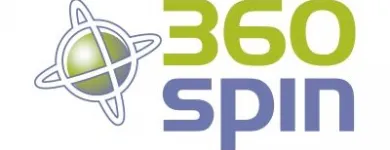 Business 1 image 360 SPIN Web Developers in Stockport Gr