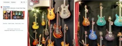 Business 3 image 360 SPIN Web Developers in Stockport Gr