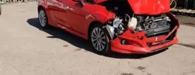 Business 5 image 4R'S AUTO'S Scrapyards & Car Breakers in Barry So