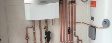 Business 8 image 999 PLUMBER NEWBURY Plumbers in Newbury Be