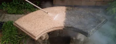 Business 9 image A+ CLEANING SERVICES Window Cleaners in Southampton Ha