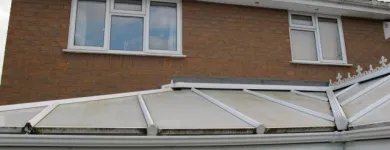 Business 12 image A+ CLEANING SERVICES Window Cleaners in Southampton Ha