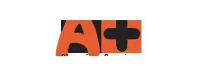 Business 6 image A+ CLEANING SERVICES Window Cleaners in Southampton Ha