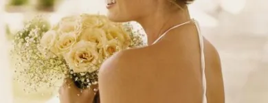 Business 3 image A CUT ABOVE Hairdressers in Swindon Wi