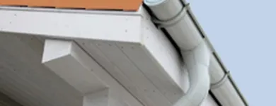 Business 2 image A HOWE ROOFING Roofing Contractors in Cheadle Hulme Ch