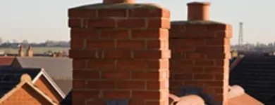 Business 3 image A HOWE ROOFING Roofing Contractors in Cheadle Hulme Ch