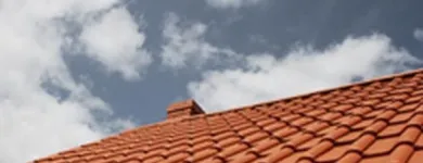 Business 4 image A HOWE ROOFING Roofing Contractors in Cheadle Hulme Ch