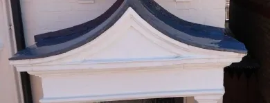 Business 5 image A K T ROOFING LTD Roofing Materials in Bournemouth Do