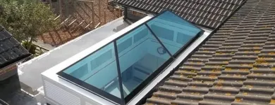 Business 10 image A K T ROOFING LTD Roofing Materials in Bournemouth Do