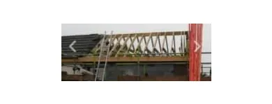 Business 12 image A K T ROOFING LTD Roofing Materials in Bournemouth Do