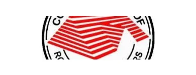 Business 17 image A K T ROOFING LTD Roofing Materials in Bournemouth Do