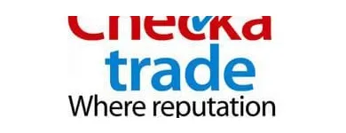 Business 21 image A K T ROOFING LTD Roofing Materials in Bournemouth Do