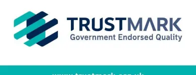 Business 22 image A K T ROOFING LTD Roofing Materials in Bournemouth Do