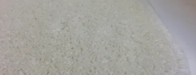 Business 3 image A.L.S Handyman Services in Dudley We