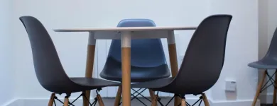 Business 2 image A1 SEO GLASGOW Search Engine Optimization Specialists in Glasgow Glg