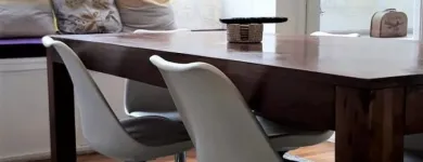 Business 3 image A1 SEO GLASGOW Search Engine Optimization Specialists in Glasgow Glg