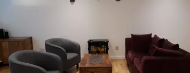 Business 4 image A1 SEO GLASGOW Search Engine Optimization Specialists in Glasgow Glg