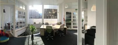 Business 5 image A1 SEO GLASGOW Search Engine Optimization Specialists in Glasgow Glg