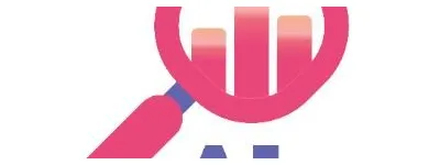 Business 7 image A1 SEO GLASGOW Search Engine Optimization Specialists in Glasgow Glg