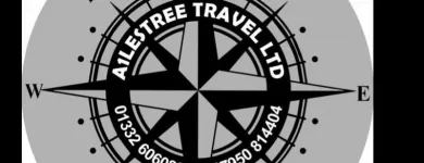 Business 15 image A1LESTREE TRAVEL LTD Transportation Services in Derby De