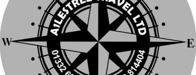 Business 44 image A1LESTREE TRAVEL LTD Transportation Services in Derby De