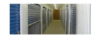 Business 1 image A4 SELFSTORE Warehousing & Storage in Maidenhead Be