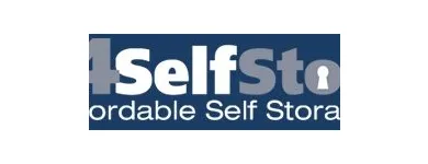 Business 3 image A4 SELFSTORE Warehousing & Storage in Maidenhead Be