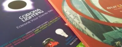 Business 3 image AA MEDIA Signs, Banners & Display Systems in Penarth So