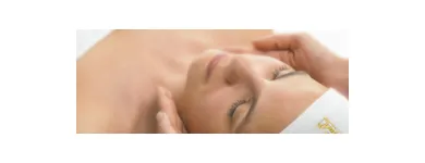 Business 13 image ABOUT FACE BEAUTY CLINIC Beauty Salons & Consultants in Glasgow La