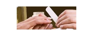 Business 14 image ABOUT FACE BEAUTY CLINIC Beauty Salons & Consultants in Glasgow La