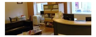 Business 20 image ABOUT FACE BEAUTY CLINIC Beauty Salons & Consultants in Glasgow La