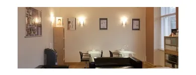 Business 24 image ABOUT FACE BEAUTY CLINIC Beauty Salons & Consultants in Glasgow La