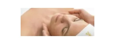 Business 25 image ABOUT FACE BEAUTY CLINIC Beauty Salons & Consultants in Glasgow La