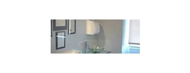 Business 4 image ABOUT FACE BEAUTY CLINIC Beauty Salons & Consultants in Glasgow La