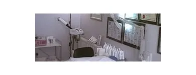 Business 7 image ABOUT FACE BEAUTY CLINIC Beauty Salons & Consultants in Glasgow La