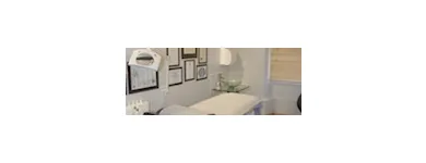 Business 10 image ABOUT FACE BEAUTY CLINIC Beauty Salons & Consultants in Glasgow La