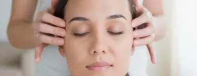 Business 11 image ABOUT FACE BEAUTY CLINIC Beauty Salons & Consultants in Glasgow La