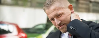 Business 3 image ACCIDENT HELPLINE SCOTLAND Solicitors in Aberdeen Ab