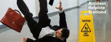 Business 4 image ACCIDENT HELPLINE SCOTLAND Solicitors in Aberdeen Ab