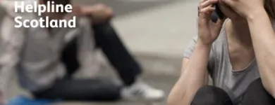 Business 5 image ACCIDENT HELPLINE SCOTLAND Solicitors in Aberdeen Ab