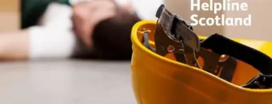 Business 7 image ACCIDENT HELPLINE SCOTLAND Solicitors in Aberdeen Ab