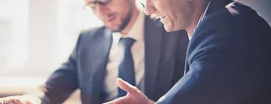 Business 1 image ACCOUNTANCY PLUS PAYROLL SERVICES Tax Services in Manchester Gr