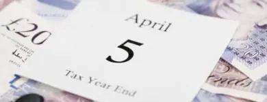 Business 2 image ACCOUNTANCY PLUS PAYROLL SERVICES Tax Services in Manchester Gr