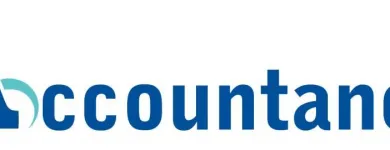 Business 3 image ACCOUNTANCY PLUS PAYROLL SERVICES Tax Services in Manchester Gr