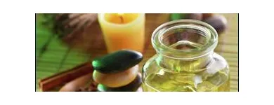 Business 1 image ACE RADIO CARS LTD Taxis & Private Hire Vehicles in Uxbridge Mi